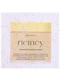 Best Body Exfoliating Scrub Sea Salt Sakura Riciney 250g