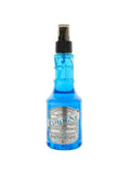 Totex No.1 Blue Men Aftershave Cologne 250ml