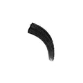 One Coat Wow Mascara for Thin Lashes Thickening and Lifting Huda Beauty 5ml