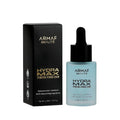 Armaf Hydra Max Priming Moisturizing Serum, Hyaluronic Acid, 30ml