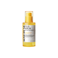 Yuja Niacin Serum Brightening Dark Spot Corrector Some By Mi 50ml