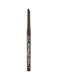 Pastel Profashion Browmatic Waterproof Eyebrow Pencil 15 - 0.35g