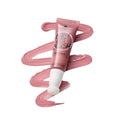 Essence Baby Goat Liquid Blush 30 Dusty Rose with Sponge Applicator