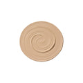 Essence Multi-Task Concealer, Medium to Full Coverage, Dark Spot Corrector