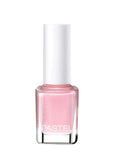 Pastel Nail Polish Shade 54 13ml