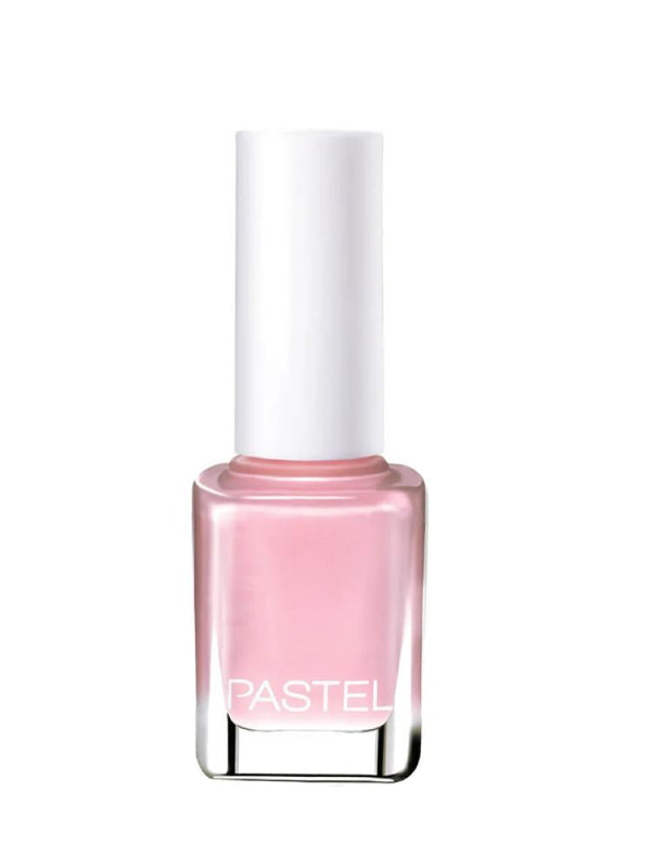 Pastel Nail Polish Shade 54 13ml