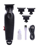 Hair Trimmer for Men Professional Alloy Body MPRO MP-2293