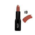 Tinty Matte Lipstick Long Lasting Waterproof No. 13 3.8g