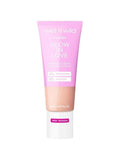 Wet n Wild Mega Glow Radiance Liquid Highlighter - Niacinamide - 20 ml