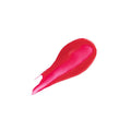 Note Moisturizing Lip Oil, Avocado Oil, Jojoba Oil, Vitamin E, 40 Sugar Red