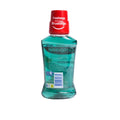 Colgate Fresh Mint Mouthwash Alcohol-Free 12-Hour Protection 250ml