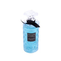 Buy Shower Gel Elixir Intense Beauty System Fragrance 500ml