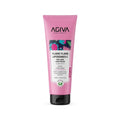 Best Hair Cream for Men Nourishing Ylang Ylang Liposome C AGIVA 250ml