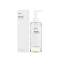 Anua Heartleaf Pore Control Cleansing Oil, Makeup Remover, 200ml