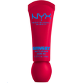 NYX Professional Makeup Smashy Matte Lip Balm, Soft Smile, 8 ml