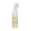 Sunshine Naturals Vitamin E Facial Wash with Cleansing Brush, 100ml