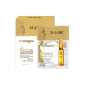 Dr. Rashel Collagen Firming Face Mask, Toning, 25g