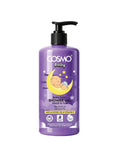 Cosmo Baby Calm Head to Toe Shower Gel - 500 ml