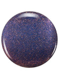 Zoya Nail Polish Long-Lasting Glossy Shine 15ml