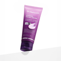 Calcium Bonding Facial Cream for Firming and Hydration - Dr. Melaxin 100g