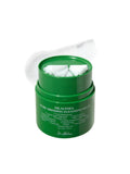 Dr. Althea Pure Grinding Cleansing Balm - 50ml