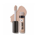 Revlon FlexWear Full Cover Concealer 020 Biscuit 10ml