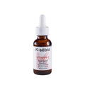 K-sebio Vitamin C Brightening Serum Hyaluronic Acid 30ml