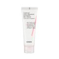 Gel Cream Moisturizer Soothing Ceramide Botanical Extracts Cosrx 85ml