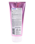 Cosmo Brightening Multivitamin & Glutathione Body Lotion - 330ml