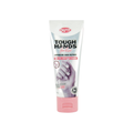 Du'it Hydrating Hand Cream, Cherry Scent, 75g