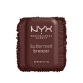 Cream Blush and Bronzer Sculpting Stick Buta Than U NYX 10g