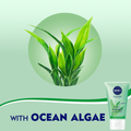 Nivea Face Wash for Combination and Oily Skin, Deep Cleansing, 150ml