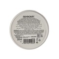 Moisturizing Cream for All Skin Types Soft Hydration Glysolid 200ml