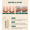 Top Rated Cleansing Oil Pine Cica Probiotics K-SECRET 200ml