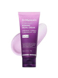 Calcium Bonding Facial Cream for Firming and Hydration - Dr. Melaxin 100g