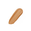 Liquid Glow Illuminator Radiant Facial Filter Medium Tan elf 30ml