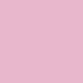 Bolver Nail Polish No. 606 Light Purple 11ml