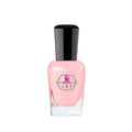 Liv HD Nail Polish Long-Lasting Glossy Finish Shade 34