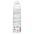 Colgate Toothpaste Natural Habba Sauda 75ml
