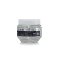 Wet Look Hair Gel Strong Hold Glossy Finish Shifa 300ml