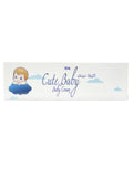 Cute Baby Baby Cream - 100ml
