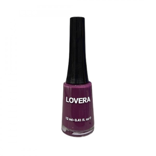 Lover Nail Polish 017 Liquid Formula