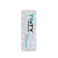 Tinty Skin Smoothing Primer Pore Minimizing Fine Line Filler Clear
