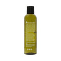 Volumizing Shampoo for Fine Hair Sulfate-Free O Plus 350ml
