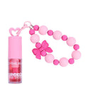 Best Lip Plumping Gloss Non Sticky Loveme Beauty Shade 01 4ml