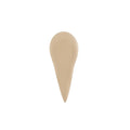Flormar Perfect Coverage Foundation SPF 15 Light Ivory 30ml