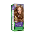 Wella Koleston Permanent Hair Dye 3/7 Honey, 110ml, Gray Coverage