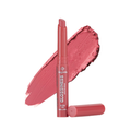 Nail Polish Long-Lasting Glossy Finish No 77 Beauty Belle 12ml