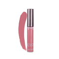 Girlactik Matte Liquid Lipstick Starlight, Full Coverage, Long-Lasting