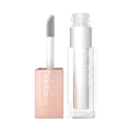 Maybelline Lip Gloss Lifter Plumping Hyaluronic Acid 001 Pearl 5.4ml